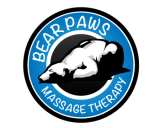/public/logoimage/1343957434bear paws 2-02.png